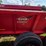 kuhn-knight-8118-image-22
