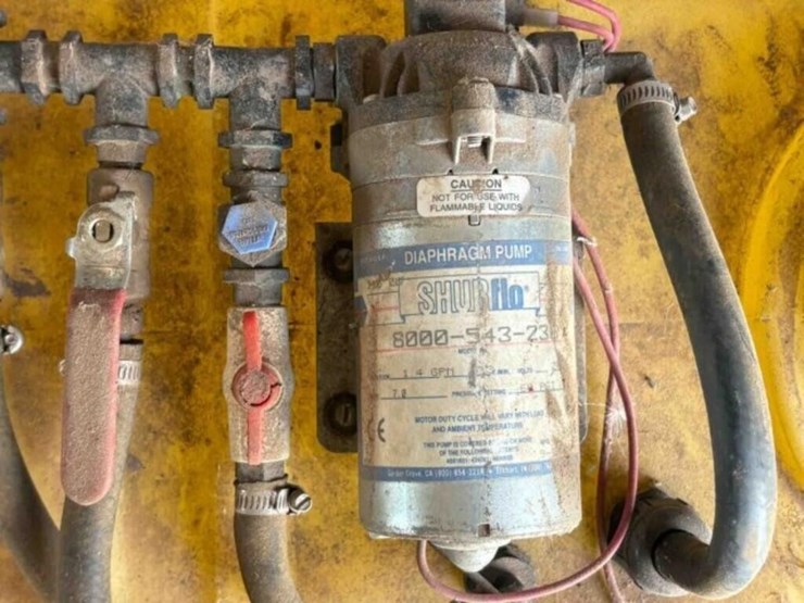 waco---24-gallon-sprayer-image-3