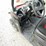 2016-polaris-ranger-800-image-38