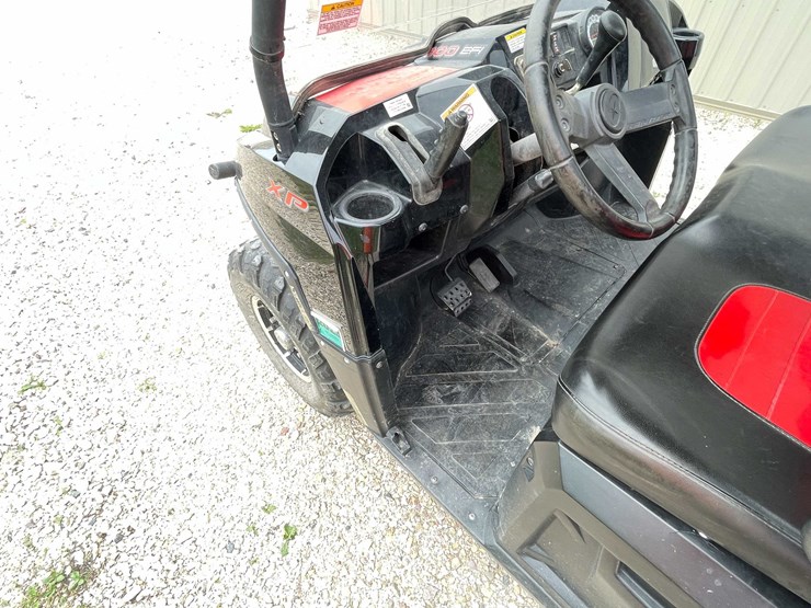 2016-polaris-ranger-800-image-38