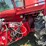 2002-case-ih-2388-image-16