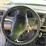 2002-ford-f250-image-15