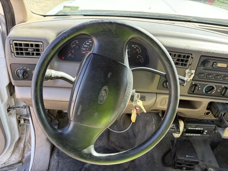 2002-ford-f250-image-15