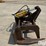 shop-built-skid-steer-grapple-image-4