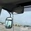 2015-volvo-l70h-image-38