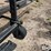 j&m-welding-60’-3-pt-sprayer-image-20