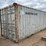 #460-•-20'-standard-height-shipping-container-(mosinee,-wi)-image-1