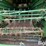 john-deere-716a-image-17
