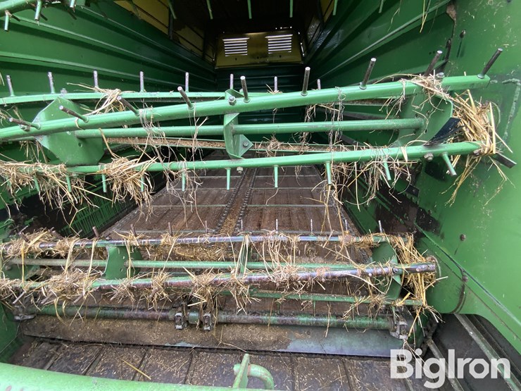 john-deere-716a-image-17