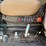 #125-•-2013-volvo-vnl64t-day-cab-(has-wi-title)-(new-berlin,-wi)-image-41