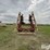 krause-4100-image-6