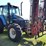 new-holland-ts110-image-2