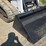 bobcat-t76-image-6