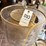 assort.-home-décor-image-10