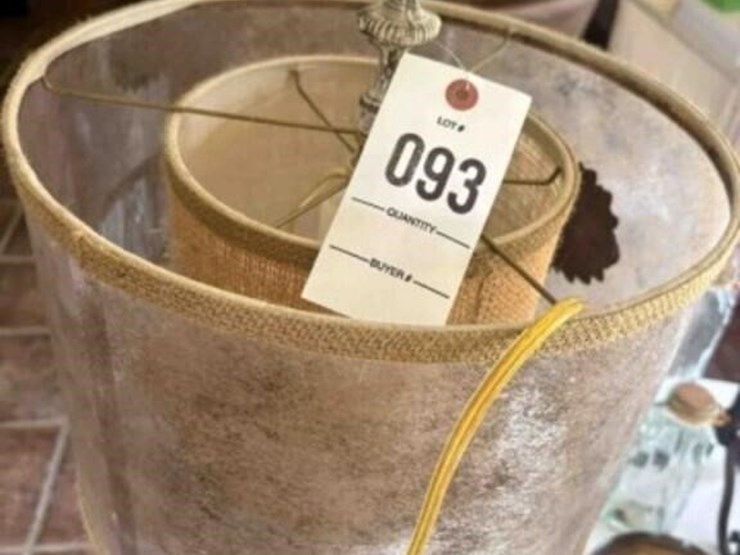 assort.-home-décor-image-10