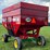 j&m-250-image-4