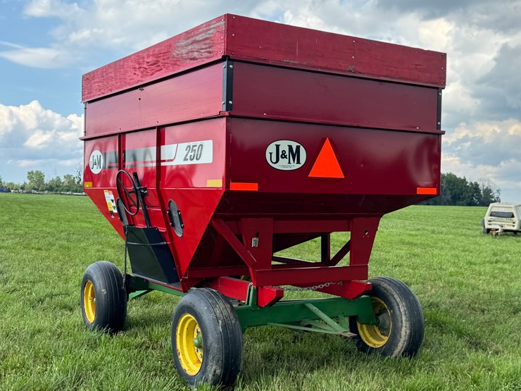 j&m-250-image-4