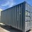 new-cimc-co-20ft-(4-side-door)-steel-shipping/storage-container-image-3
