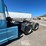 #111-•-2013-freightliner-semi-tractor-(has-wi-title)-(denmark,-wi)-image-11
