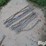 cattle-gate-chains-qty-12-image-7