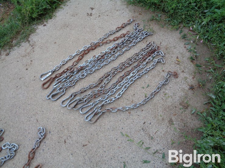 cattle-gate-chains-qty-12-image-7