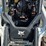 2020-bobcat-s64-image-30