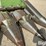john-deere-643-image-11