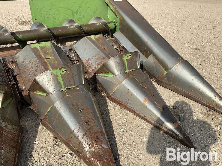 john-deere-643-image-11