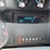 2015-ford-f350-image-24