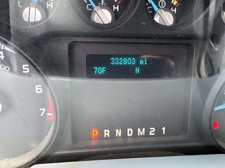 2015-ford-f350-image-24