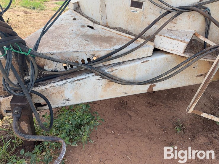 kuhn-knight-5073-image-13
