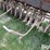 deere-tires-image-17