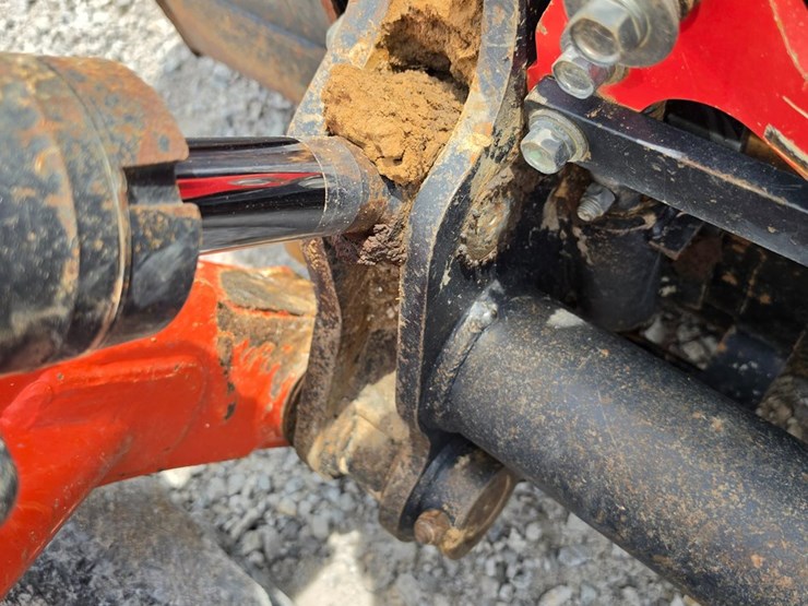 2024-kubota-svl75-3-image-49