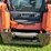 kubota-svl95-2s-image-11