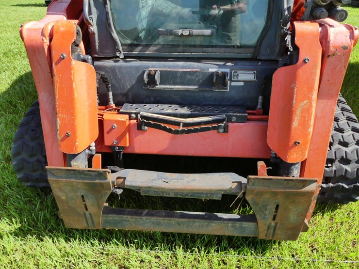 kubota-svl95-2s-image-11