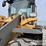 2015-volvo-l70h-image-18