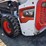 2020-bobcat-s76-image-21