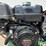 john-deere-am2-sh09-20j-portable-air-compressor-image-18