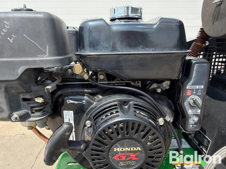 john-deere-am2-sh09-20j-portable-air-compressor-image-18