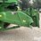 2009-john-deere-9870-sts-image-12