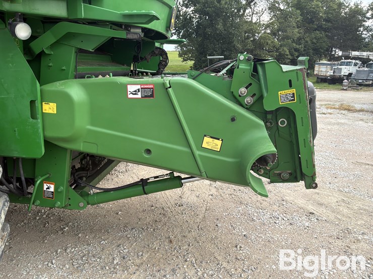 2009-john-deere-9870-sts-image-12