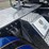 2000-peterbilt-379-image-104