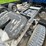 #108-•-2020-international-semi-tractor-(has-wi-title)-(denmark,-wi)-image-40