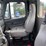 #119-•-2004-freightliner-day-cab-semi-tractor-(has-wi-title)-(eau-claire,-wi)-image-30