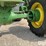 1995-john-deere-7800-image-12