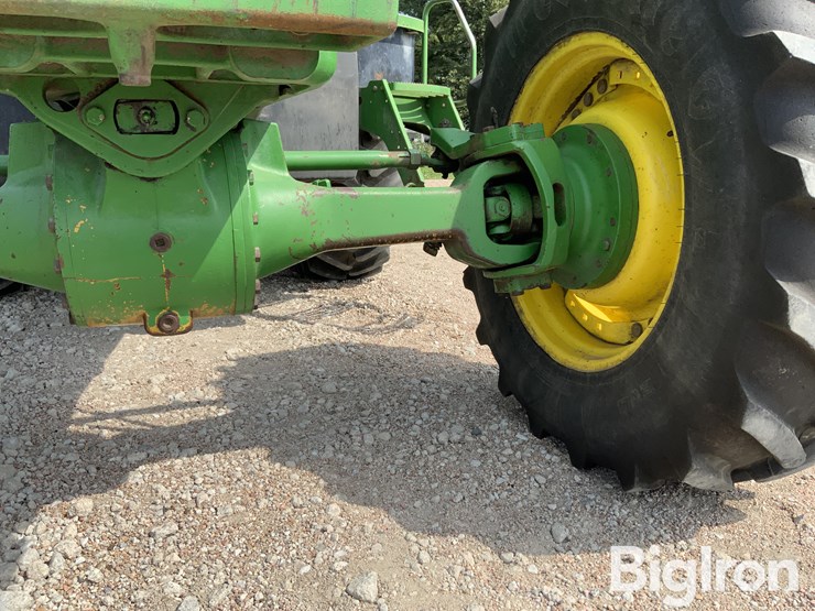 1995-john-deere-7800-image-12