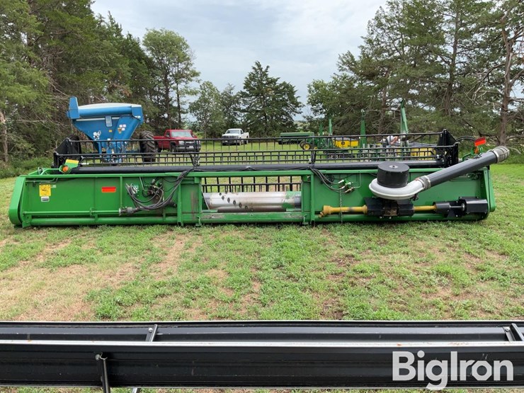 1999-john-deere-925-image-6