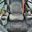 deere-325g-image-14