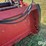 1989-case-ih-1020-image-14