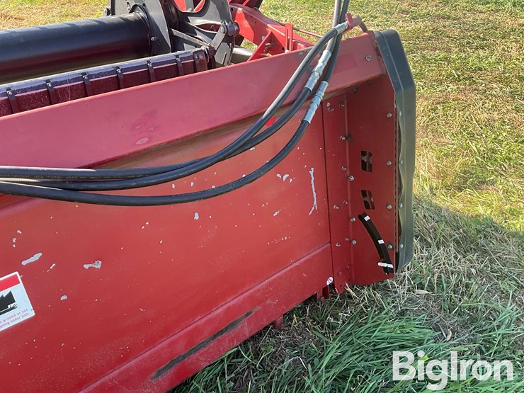 1989-case-ih-1020-image-14